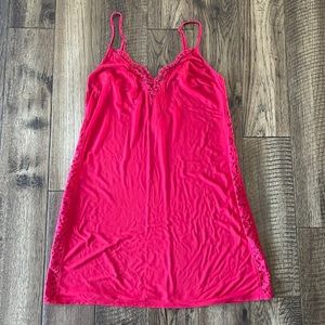 Victoria’s Secret Lingerie LIKE NEW